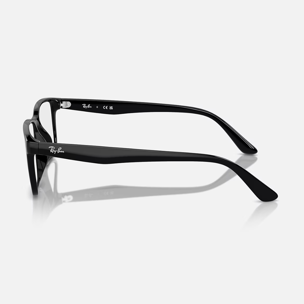 Ray-Ban RX7241D 2000 55-18