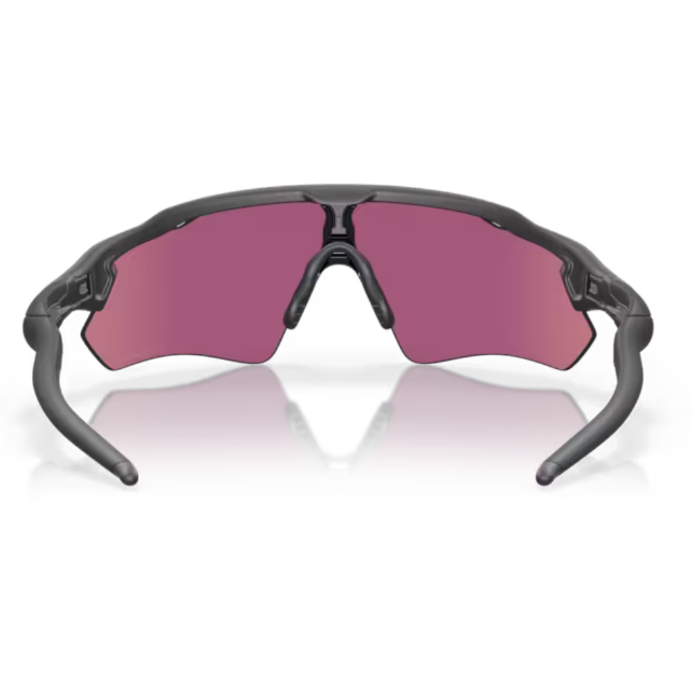 Oakley 0OO9208 9208A1 - Radar ev path