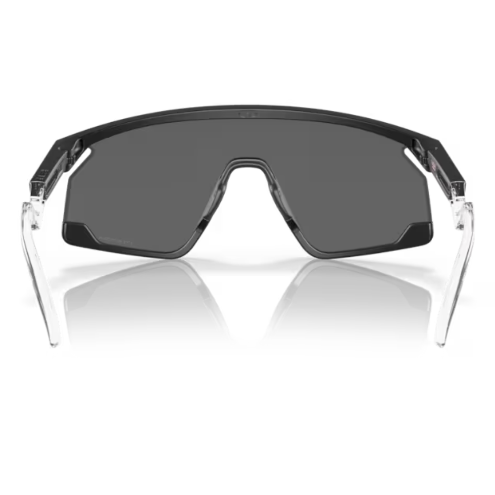 Oakley 0OO9280 928001 - Bxtr