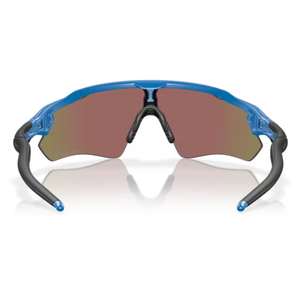 Oakley 0OO9208 9208F1 - Radar ev path