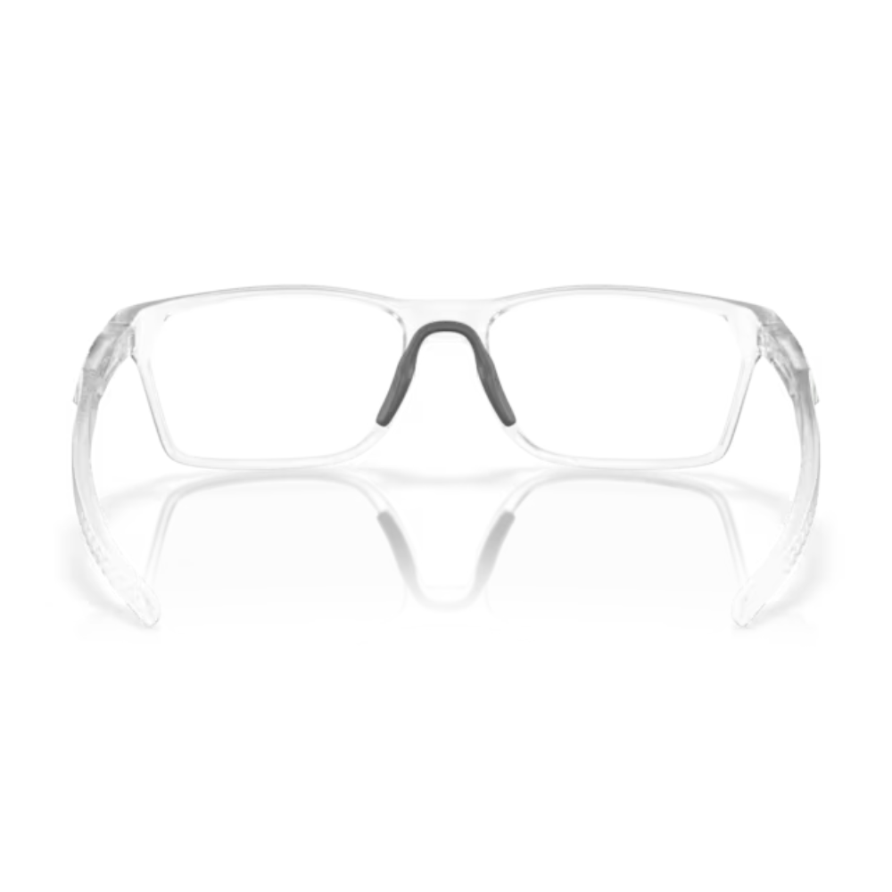 Oakley 0OX8174F 817407 - Hex jector (a)