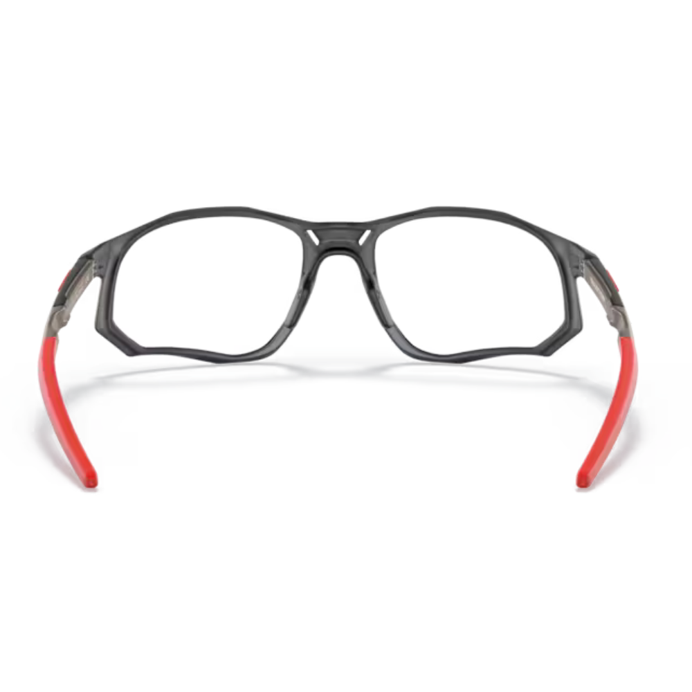 Oakley 0OX8171 817102 - Trajectory