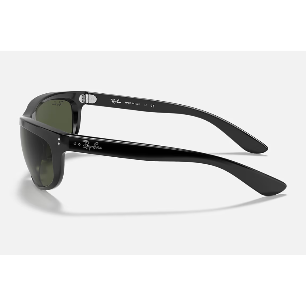 Ray-Ban RB4089 601/31 62-19