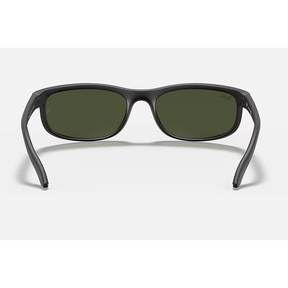 Ray-Ban RB2027 W1847 62-19