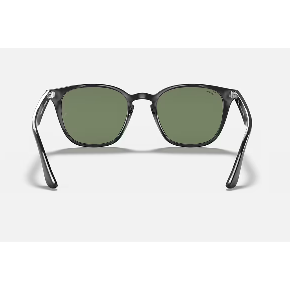 Ray-Ban RB4258F 601/71 52-20