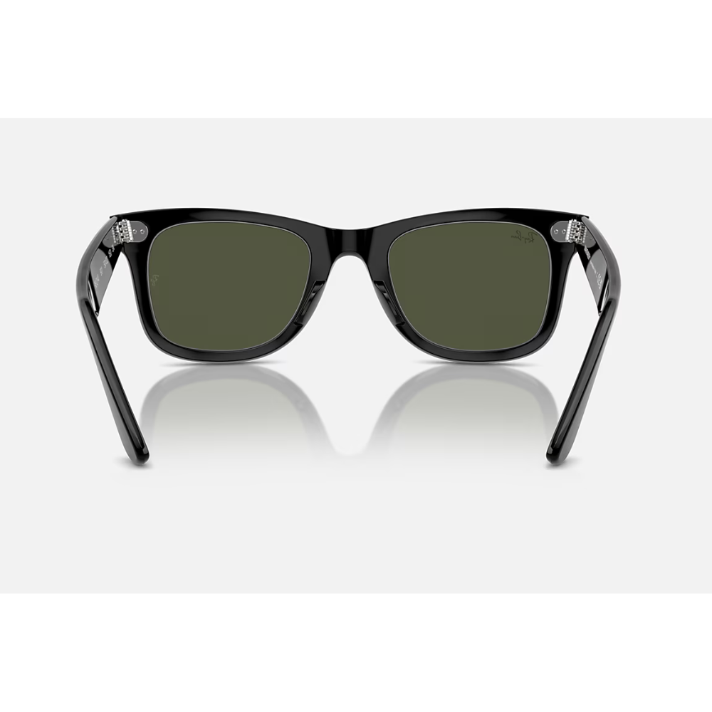 Ray-Ban RB2140 901 50-22