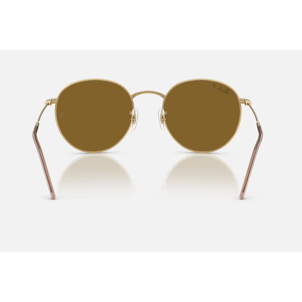 Ray-Ban RBR0103S 001/83 53-21 (P)