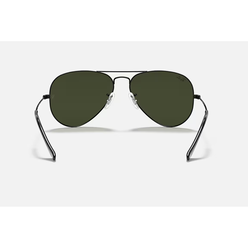 Ray-Ban RB3025 L2823 58-14