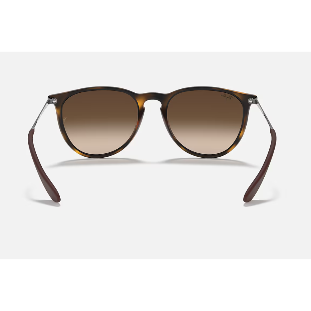 Ray-Ban RB4171F 865/13 54-18