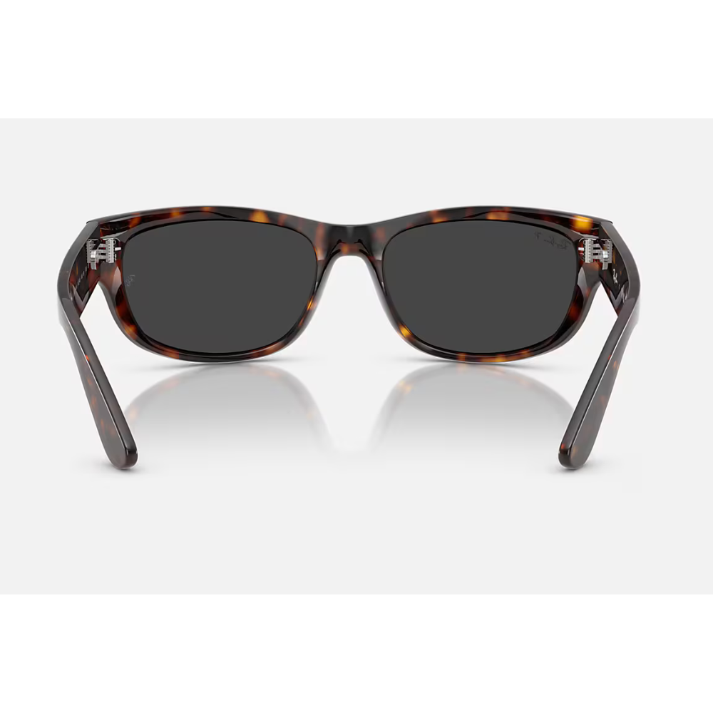 Ray-Ban RB2289 902/48 63-19 (P)