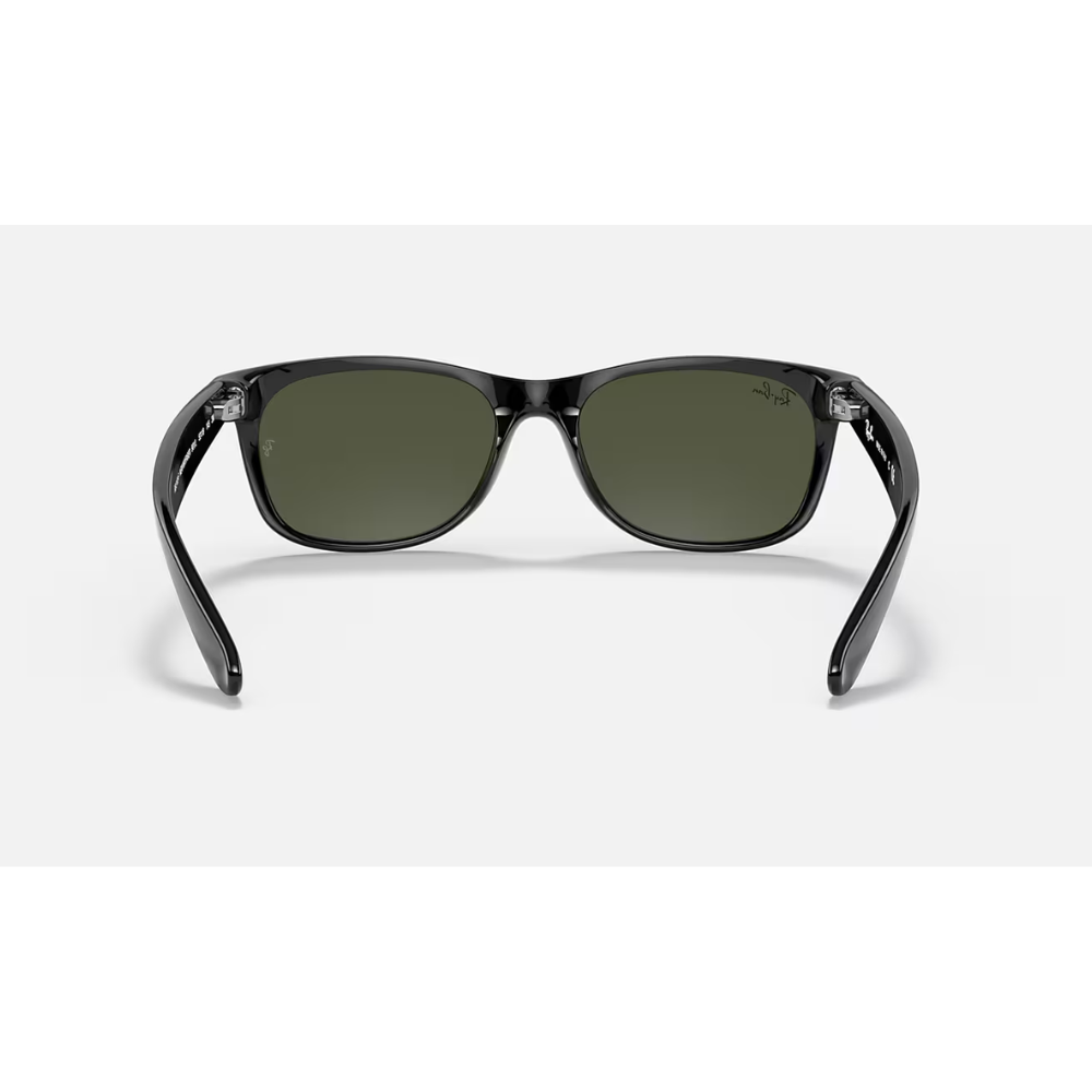 Ray-Ban RB2132F 901L 55-18