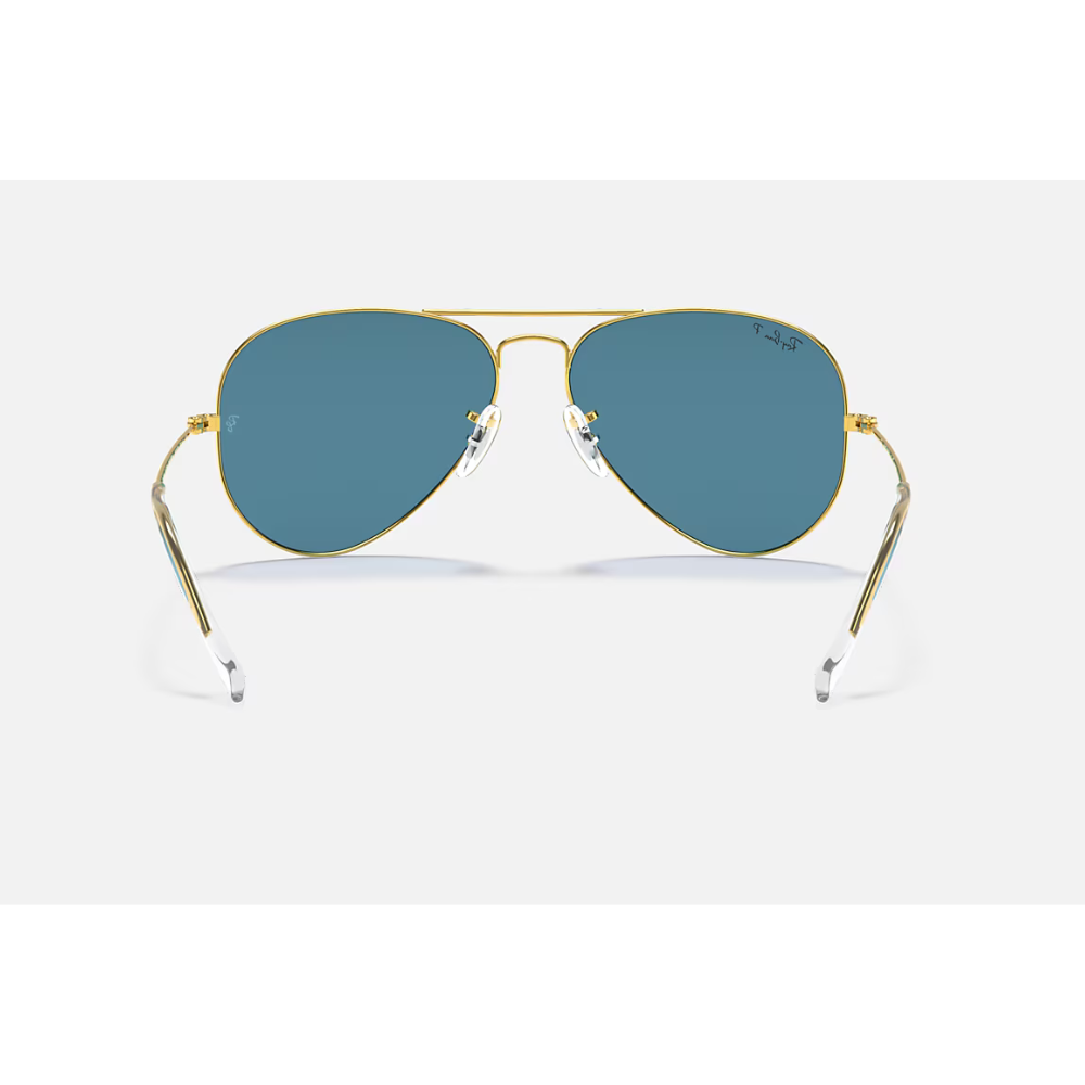 Ray-Ban RB3025 9196S2 58-14 (P)