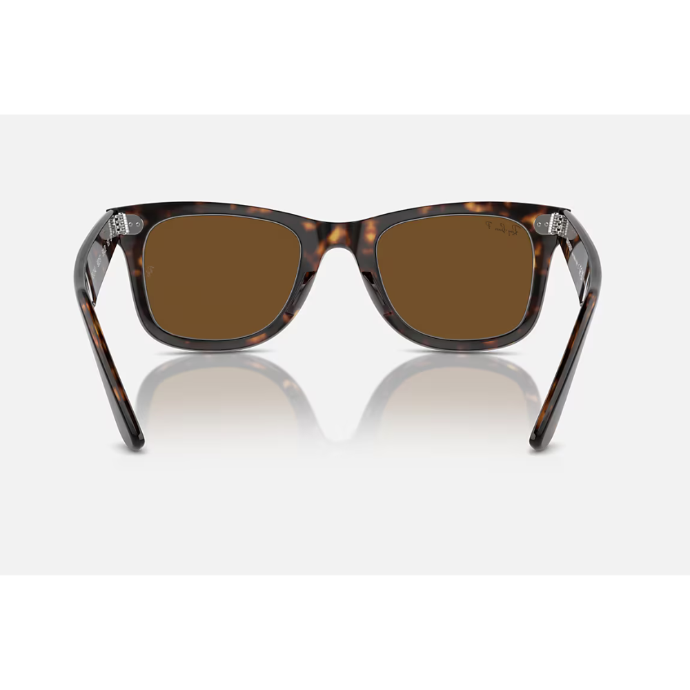 Ray-Ban RB2140 902/57 50-22 (P)