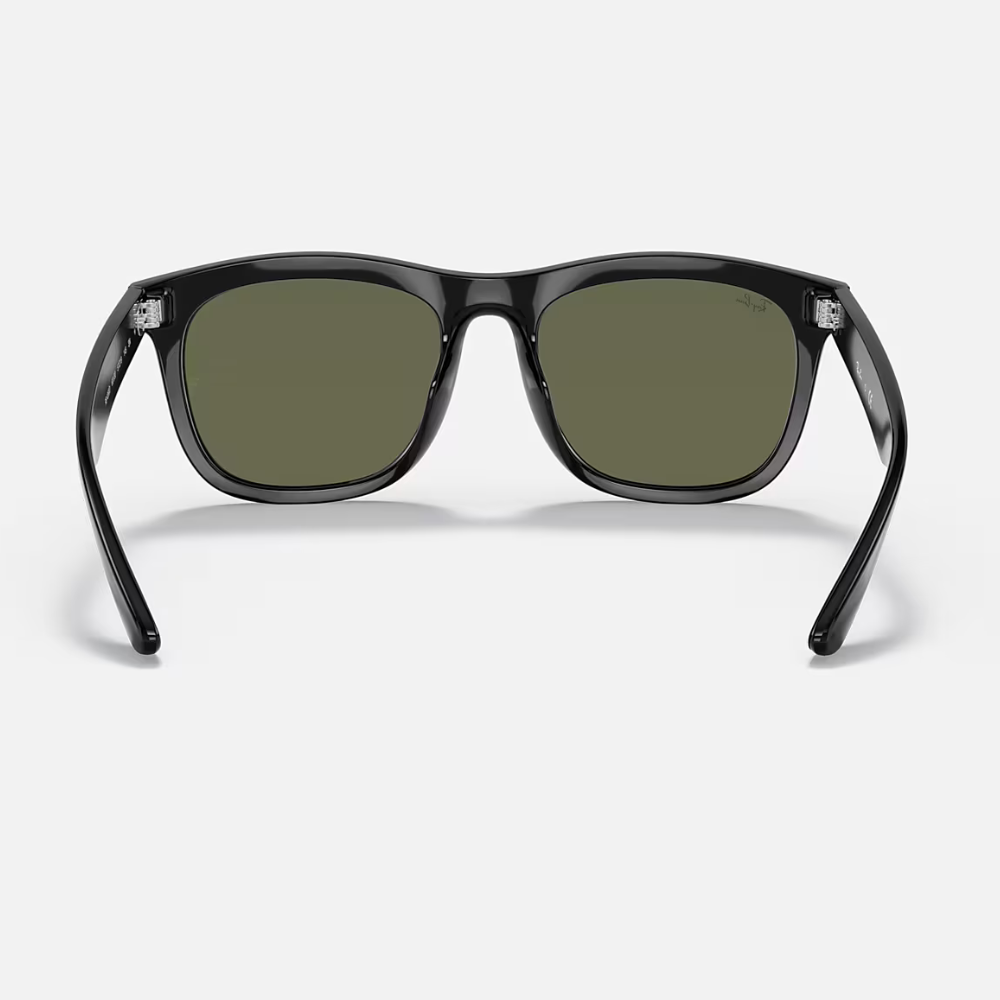 Ray-Ban RB4260D 601/30 57-19