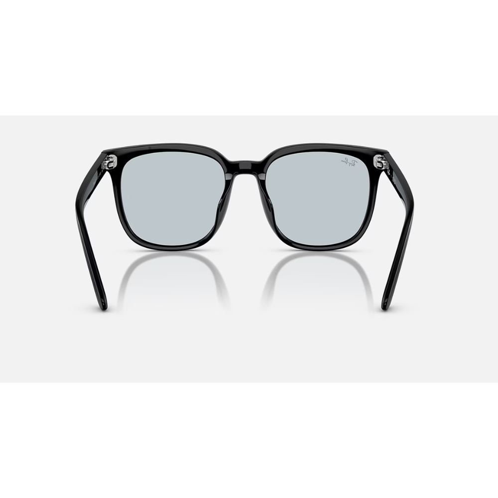 Ray-Ban RB4401D 601/72 57-20