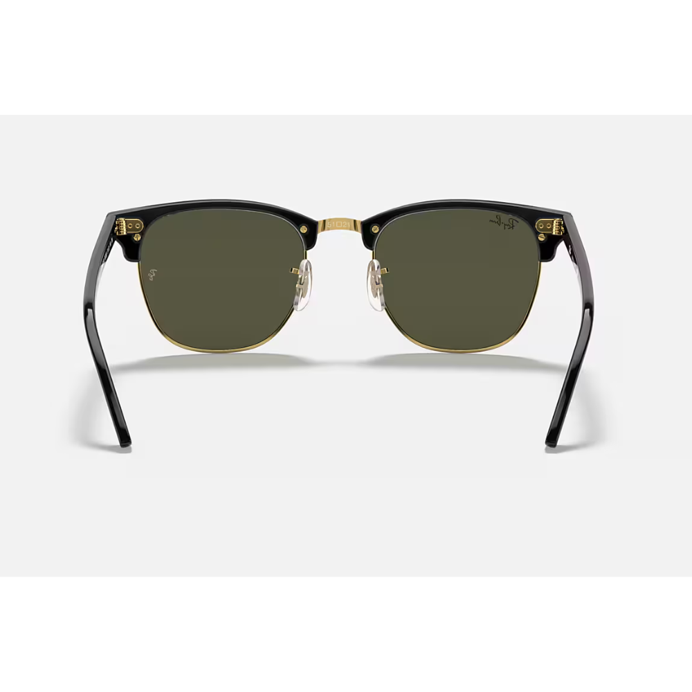 Ray-Ban RB3016 W0365 51-21