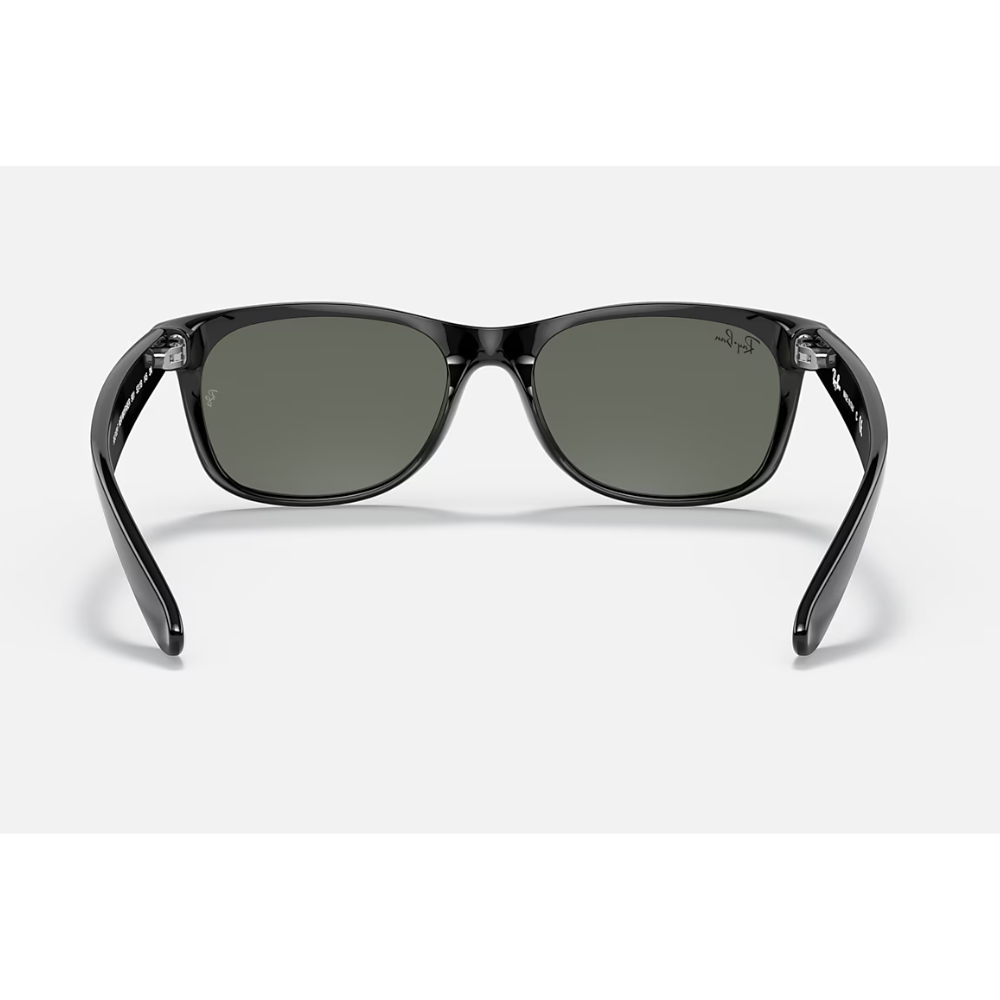 Ray-Ban RB2132F 901 58-18