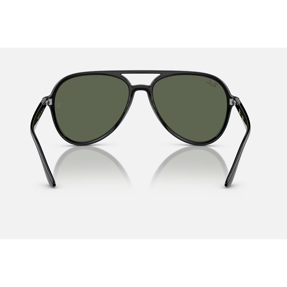 Ray-Ban RB4376 601/71 57-16