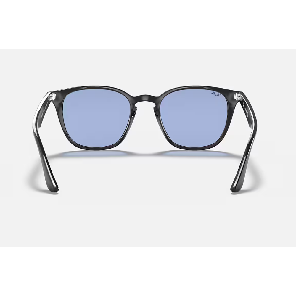 Ray-Ban RB4258F 601/80 52-20