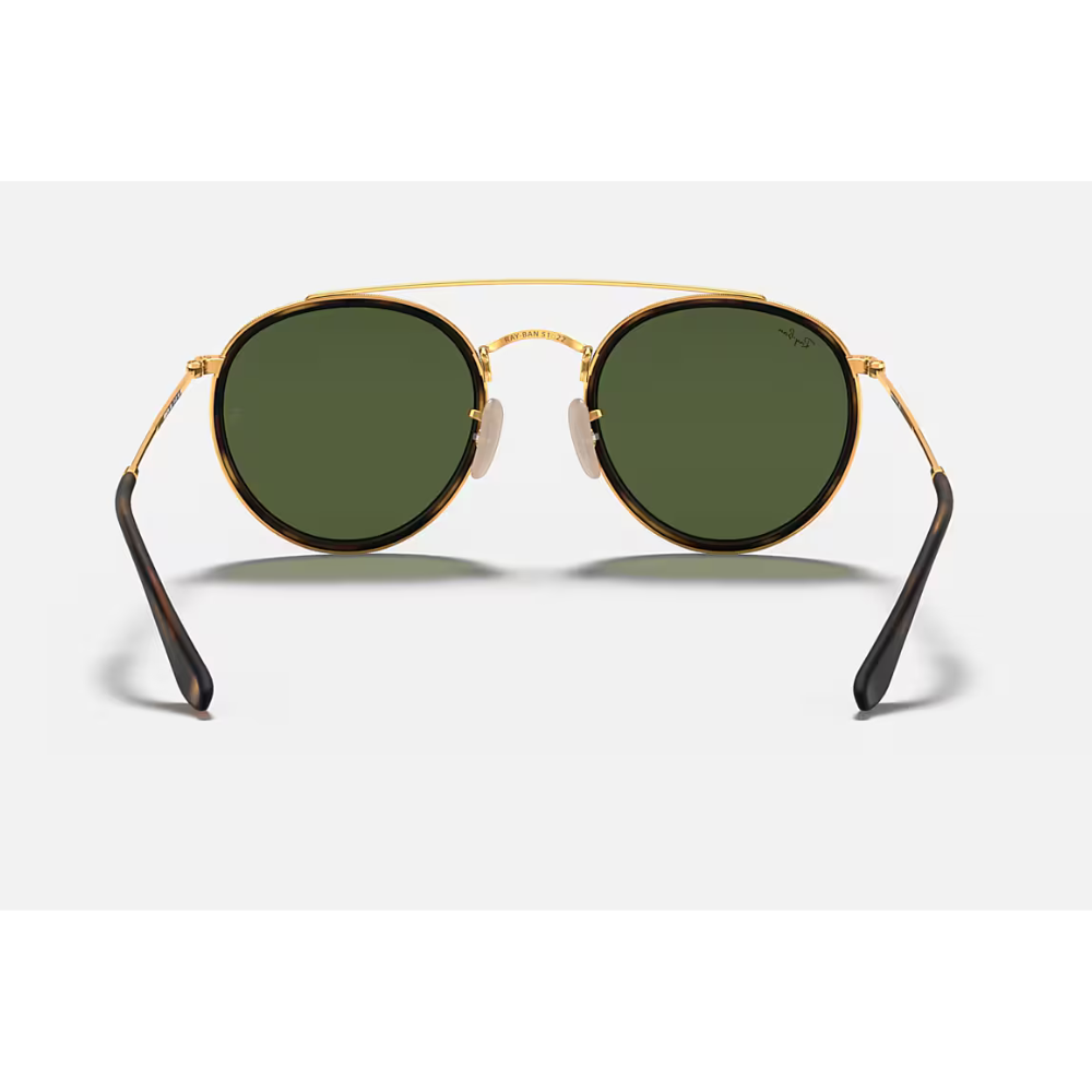 Ray-Ban RB3647N 001 51-22