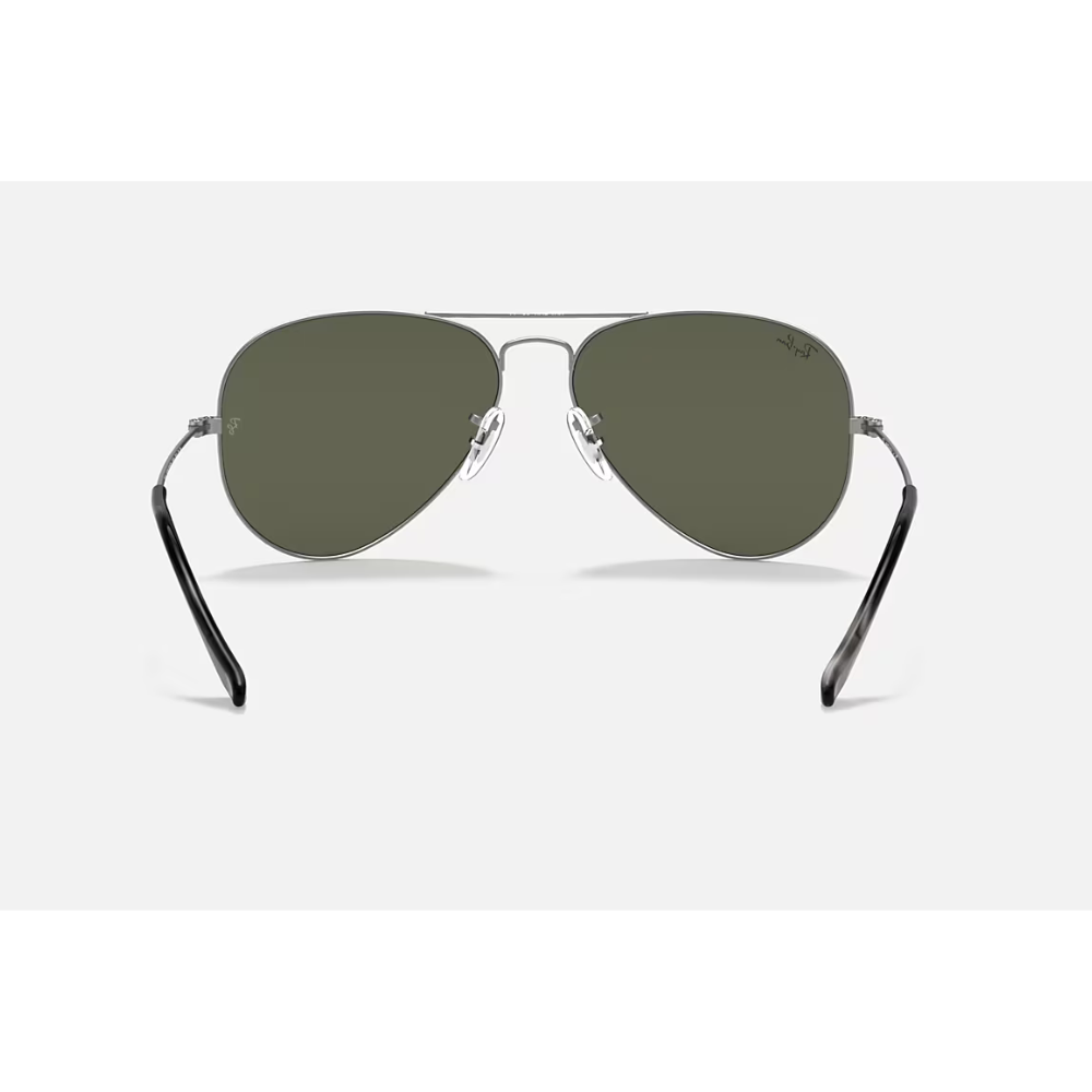 Ray-Ban RB3025 919031 58-14