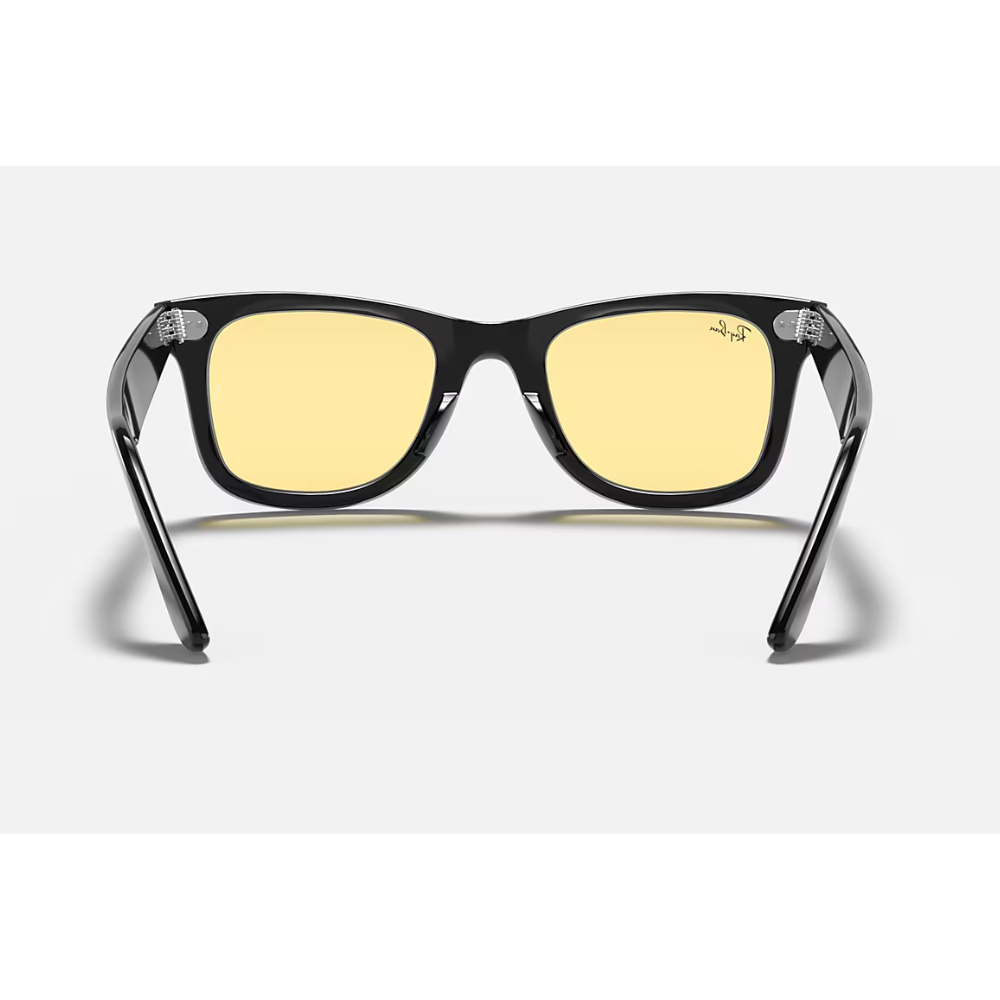 Ray-Ban RB2140F 901/R6 52-22