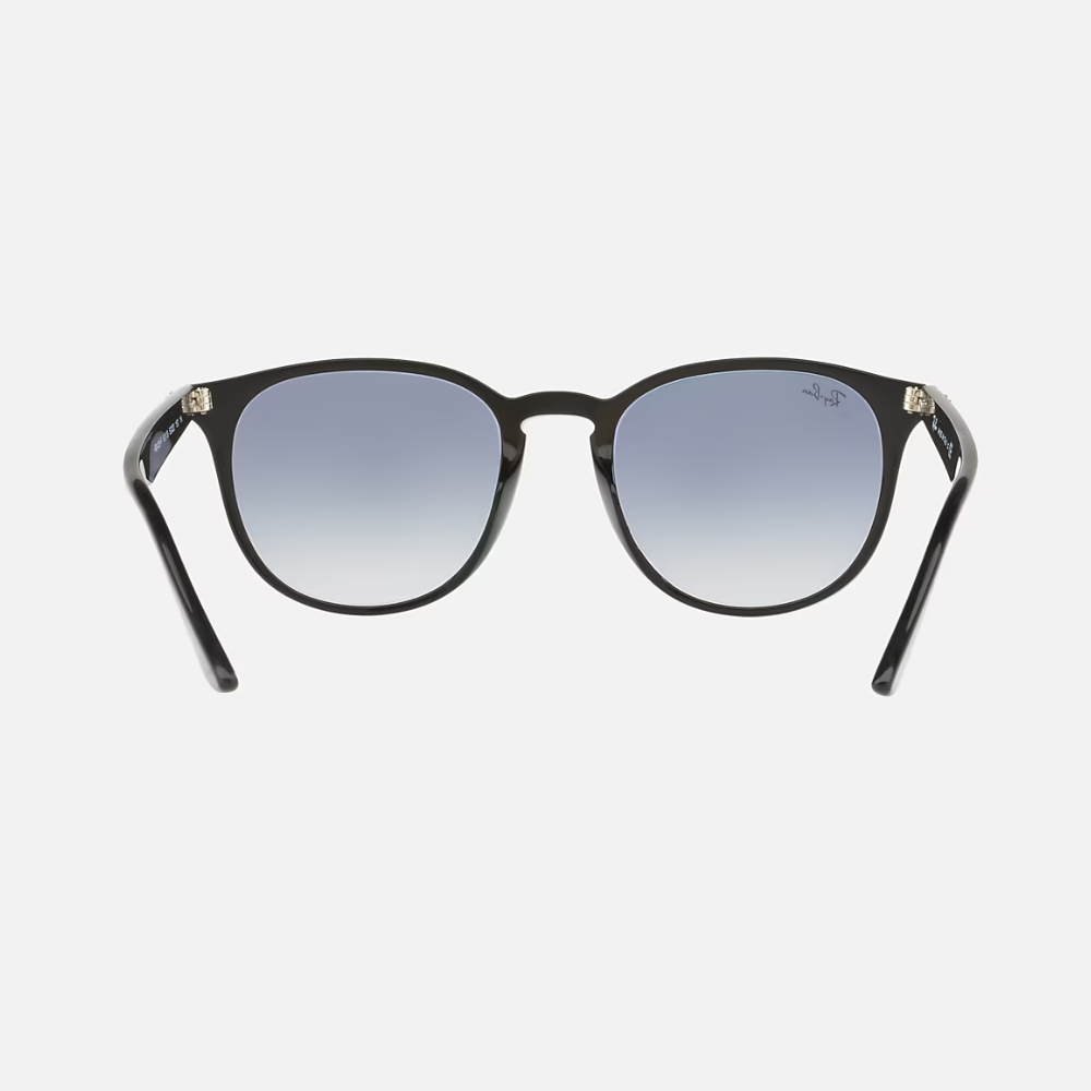 Ray-Ban RB4259F 601/19 53-20