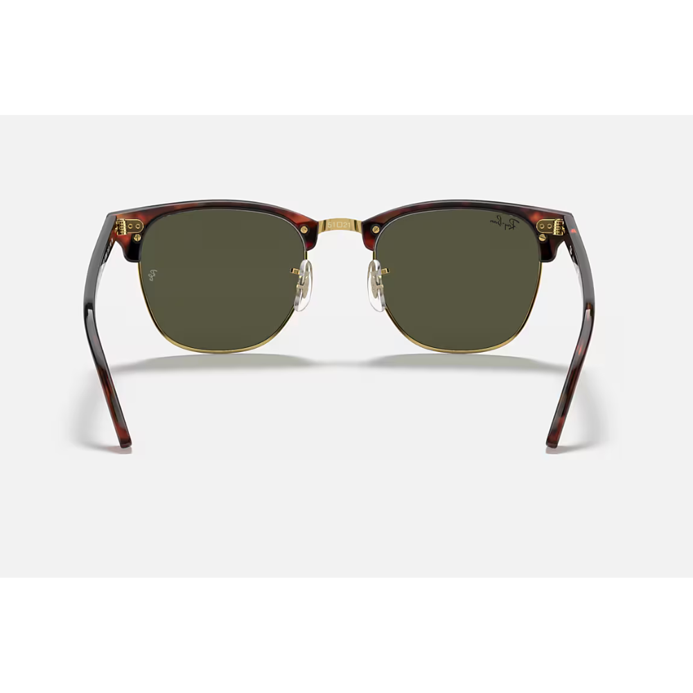 Ray-Ban RB3016 W0366 51-21