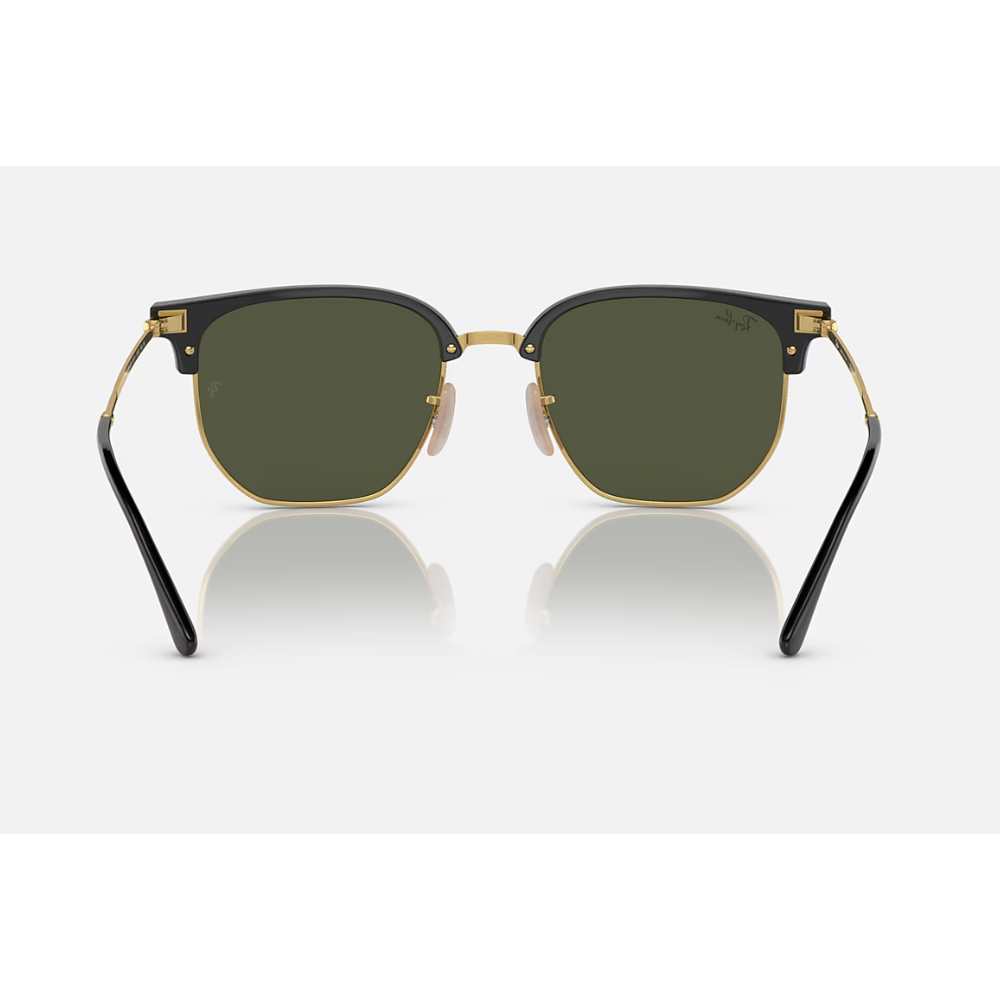 Ray-Ban RB4416F 601/31 55-20