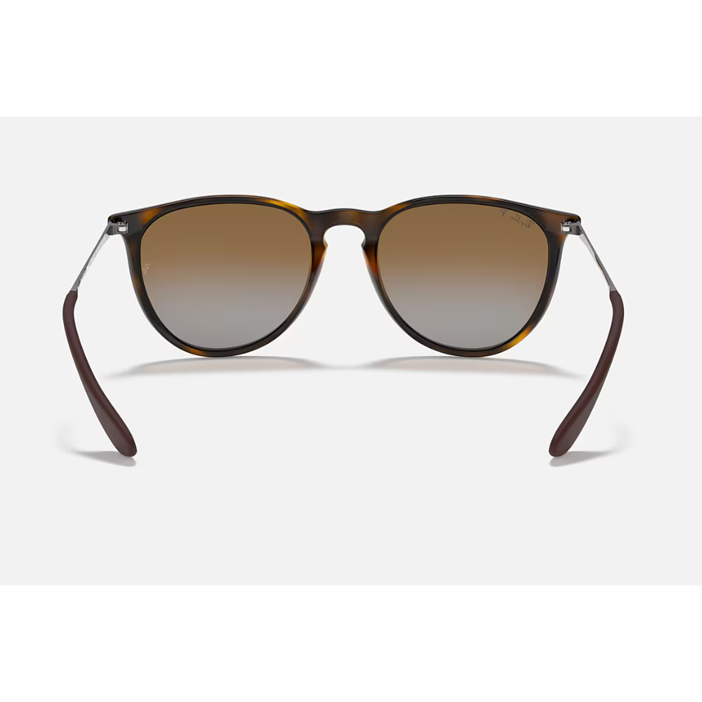 Ray-Ban RB4171F 710/T5 54-18 (P)