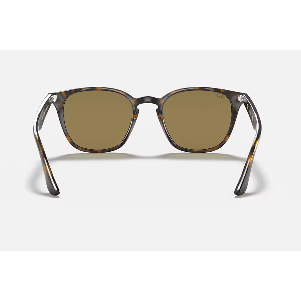 Ray-Ban RB4258F 710/73 52-20