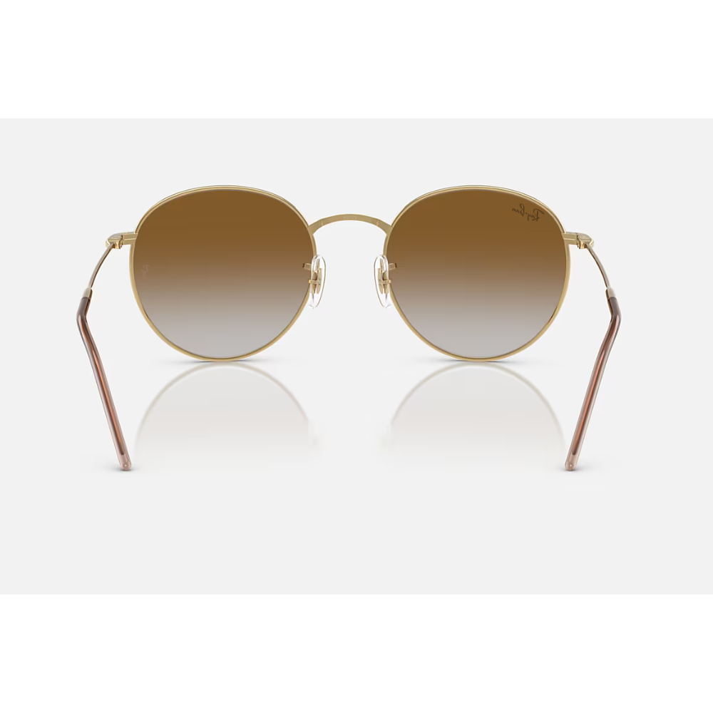 Ray-Ban RBR0103S 001/CB 53-21