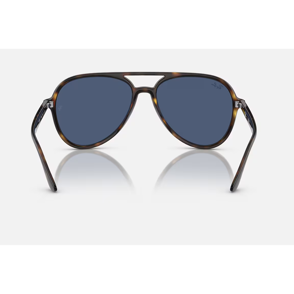 Ray-Ban RB4376F 710/80 57-16