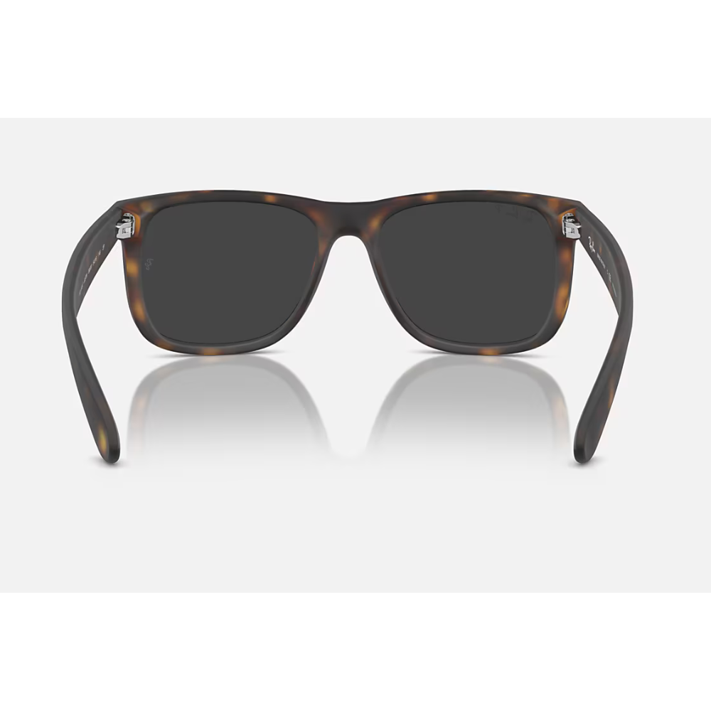 Ray-Ban RB4165F 865/87 55-17 (P)