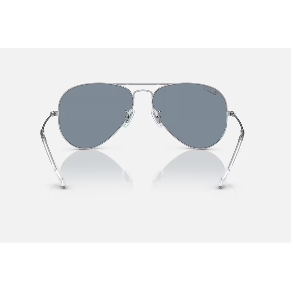 Ray-Ban RB3025 003/02 58-14 (P)