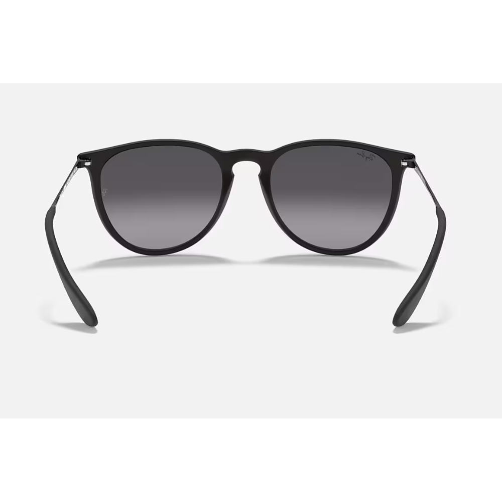 Ray-Ban RB4171F 622/8G 57-18