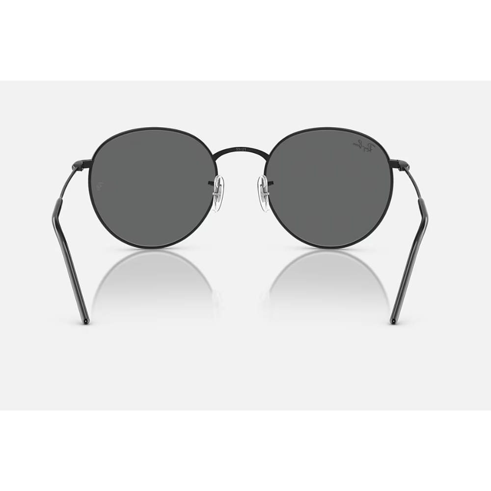 Ray-Ban RBR0103S 002/GR 53-21