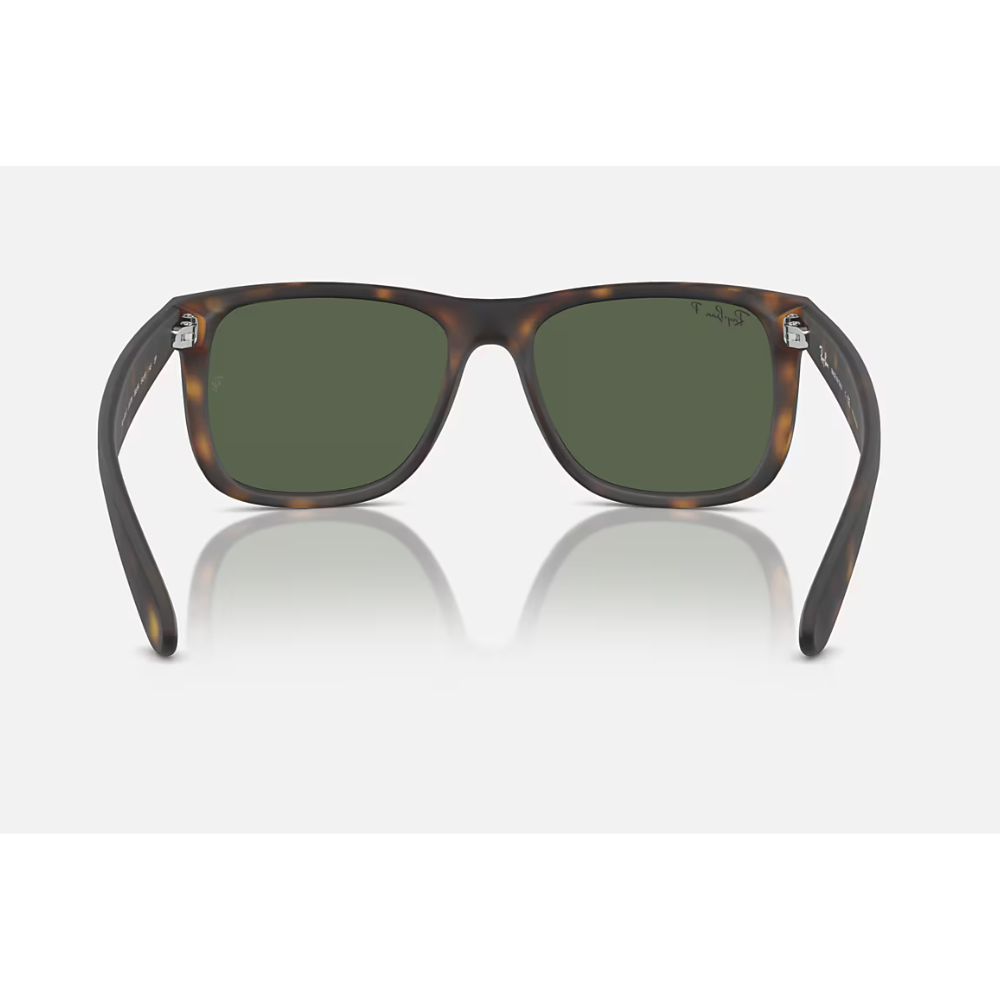 Ray-Ban RB4165F 865/9A 55-17 (P)