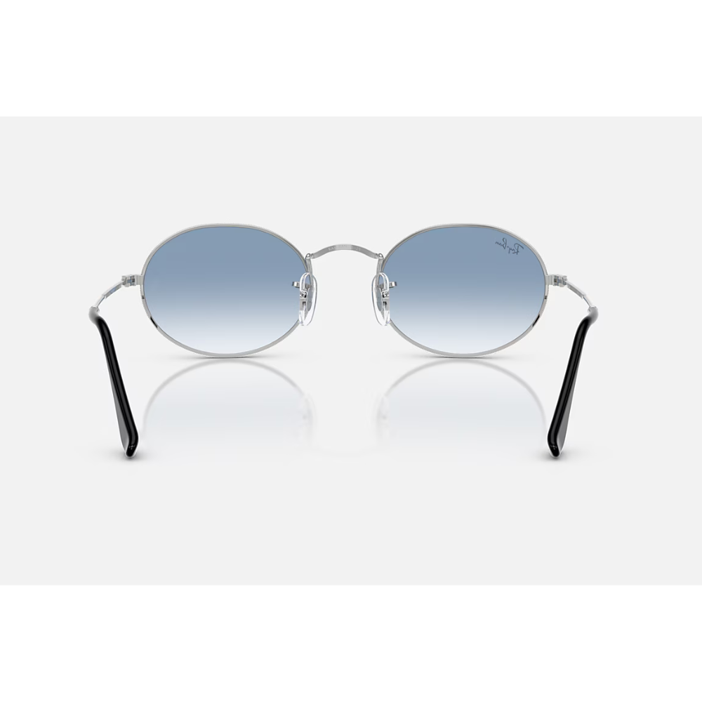 Ray-Ban RB3547 003/3F 51-21