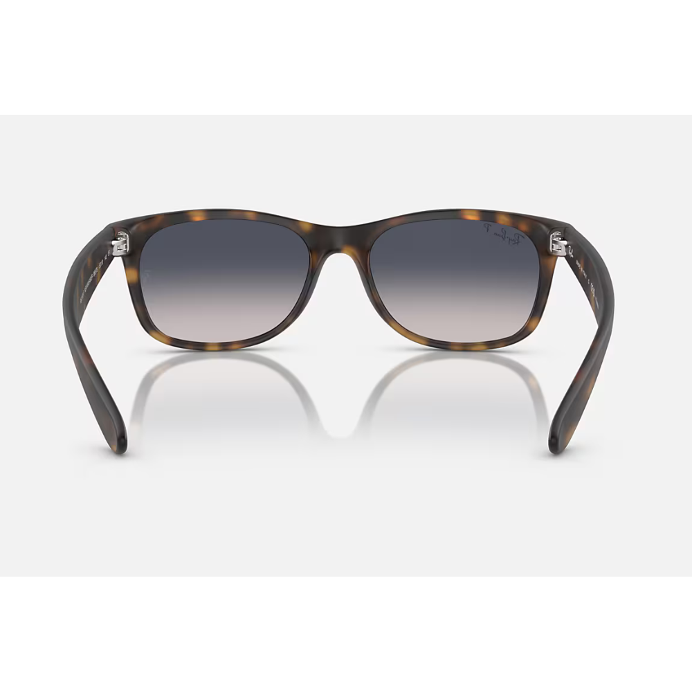 Ray-Ban RB2132F 865/78 55-18 (P)