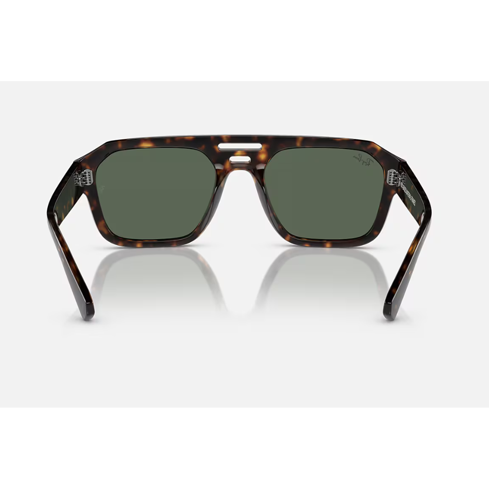 Ray-Ban RB4397 135971 54-20