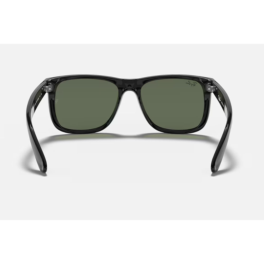 Ray-Ban RB4165F 601/71 54-17