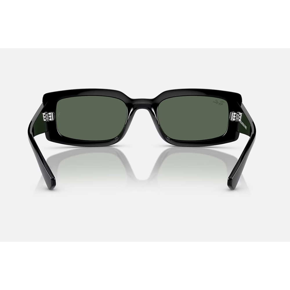 Ray-Ban RB4395F 667771 54-21