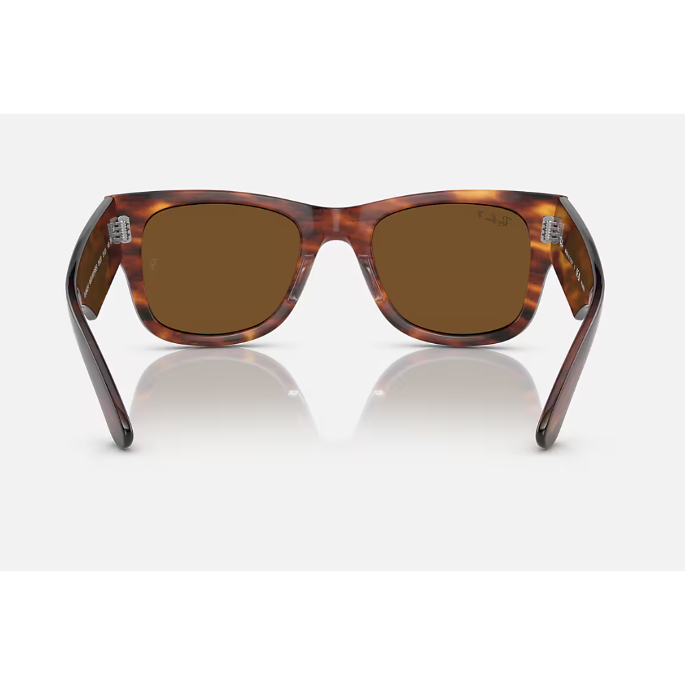 Ray-Ban RB0840SF 954/57 52-21 (P)