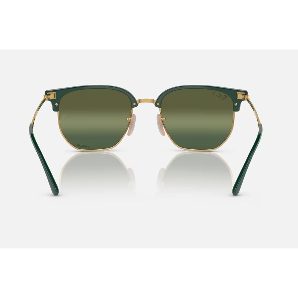 Ray-Ban RB4416F 6655G4 55-20 (P)