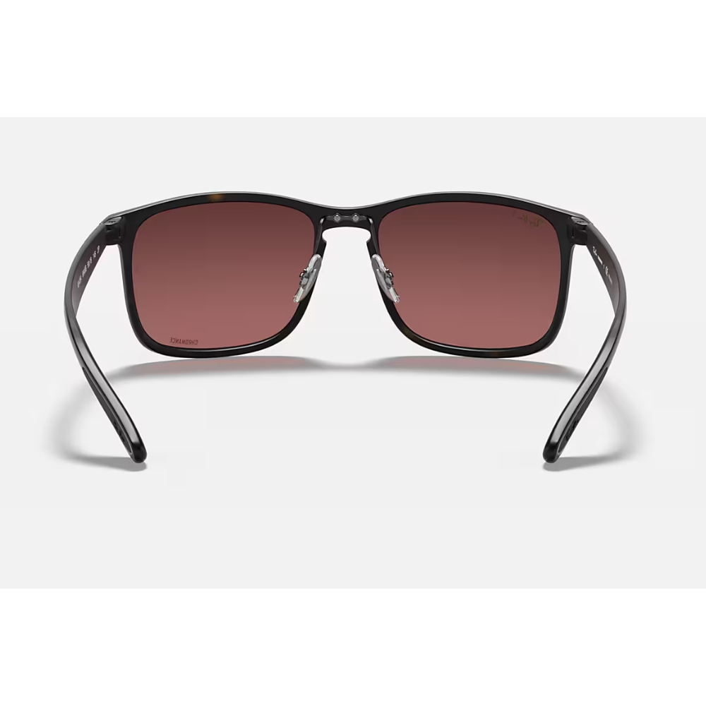 Ray-Ban RB4264 894/6B 58-18 (P)