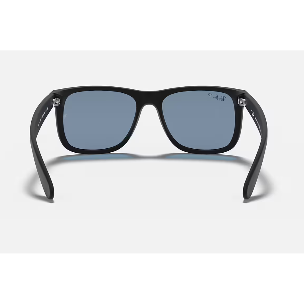 Ray-Ban RB4165F 622/2V 55-17 (P)