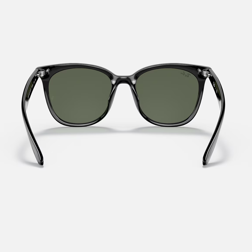 Ray-Ban RB4379D 601/71 55-19