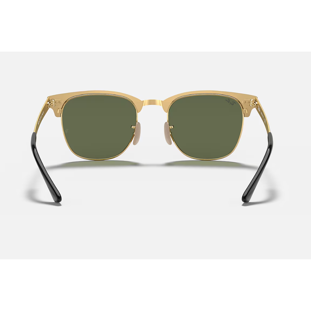 Ray-Ban RB3716 187 51-21