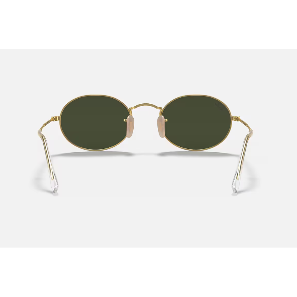 Ray-Ban RB3547 001/31 51-21